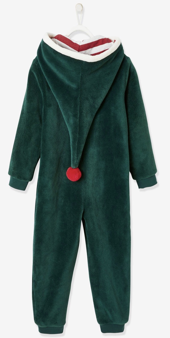 https://kids-avenue.com.ua/pages/gallery/2751/Знімок екрана 2022-11-04 о 17.30.46.jpg